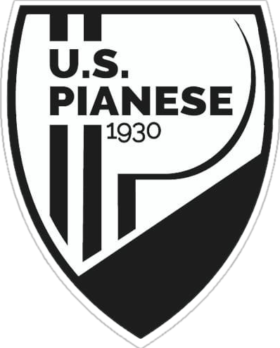 Unione Sportiva Pianese